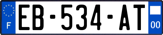 EB-534-AT