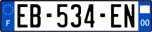 EB-534-EN