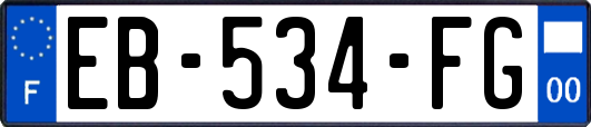 EB-534-FG