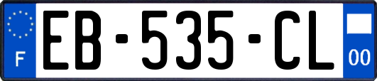 EB-535-CL