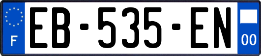 EB-535-EN