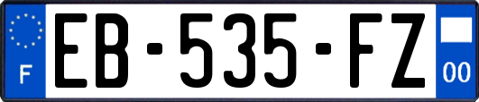 EB-535-FZ