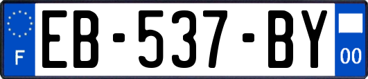 EB-537-BY