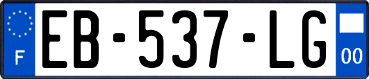 EB-537-LG