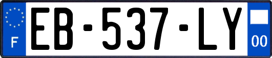 EB-537-LY