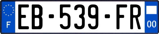 EB-539-FR