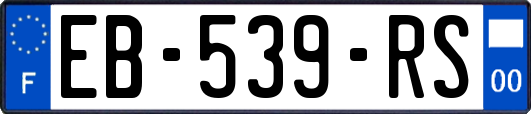 EB-539-RS