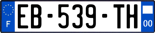 EB-539-TH