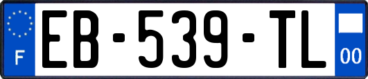 EB-539-TL