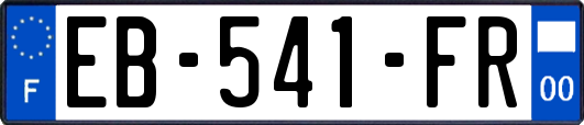 EB-541-FR