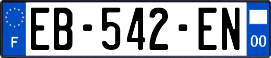 EB-542-EN