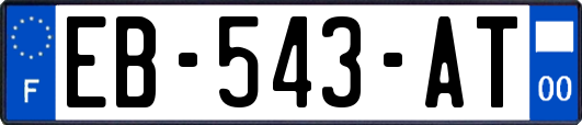 EB-543-AT