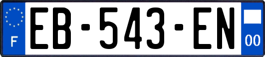 EB-543-EN