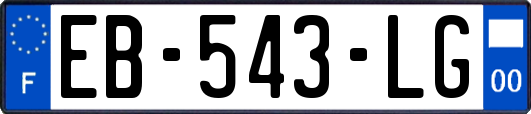 EB-543-LG