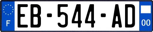 EB-544-AD