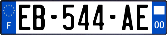 EB-544-AE