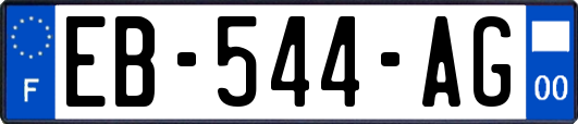 EB-544-AG
