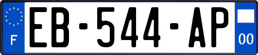 EB-544-AP