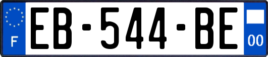 EB-544-BE