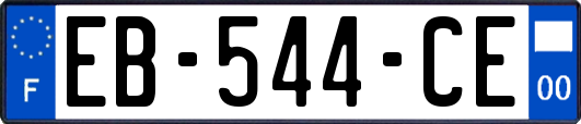 EB-544-CE