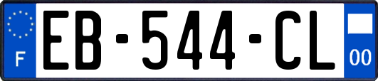 EB-544-CL