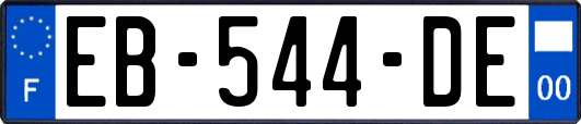 EB-544-DE