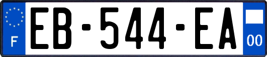 EB-544-EA