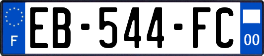 EB-544-FC