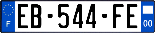 EB-544-FE