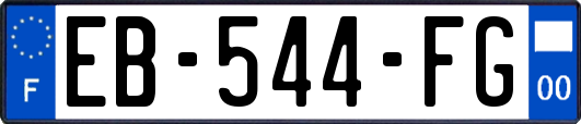 EB-544-FG