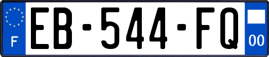 EB-544-FQ