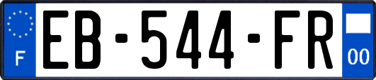 EB-544-FR