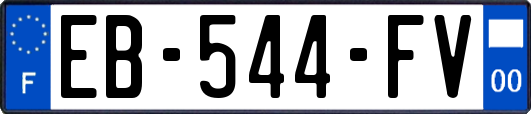 EB-544-FV