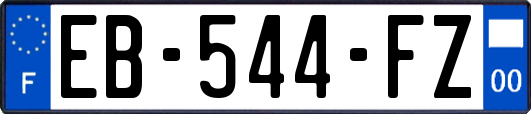 EB-544-FZ