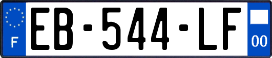 EB-544-LF