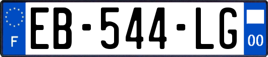 EB-544-LG