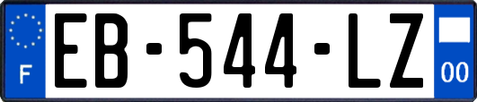 EB-544-LZ