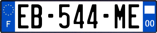 EB-544-ME