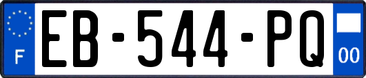 EB-544-PQ