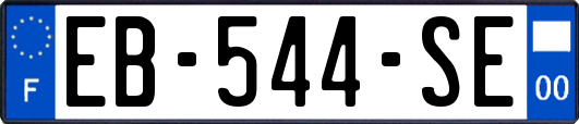 EB-544-SE