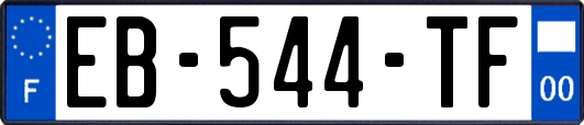 EB-544-TF