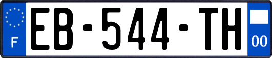 EB-544-TH