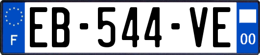 EB-544-VE