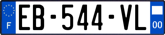 EB-544-VL