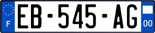 EB-545-AG