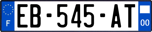 EB-545-AT