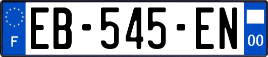 EB-545-EN