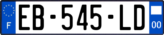 EB-545-LD