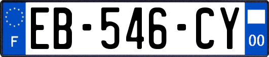 EB-546-CY