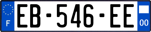 EB-546-EE
